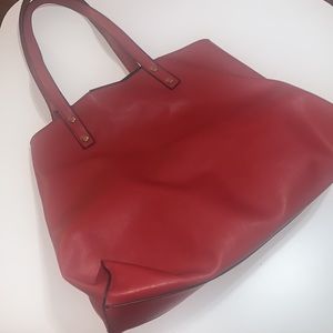 Lulu dharma bag